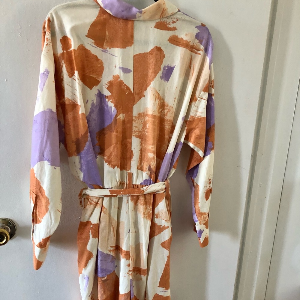 Eloquii Romper - image 8